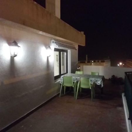 Casa Da Baleia Ericeira Apartment Exterior foto